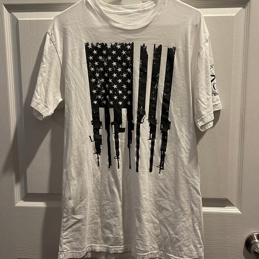 Grunt Style Tee